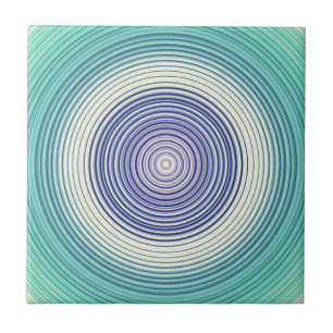 Círculos - Azul azul-azul-azul-turquesa-azul-aqua