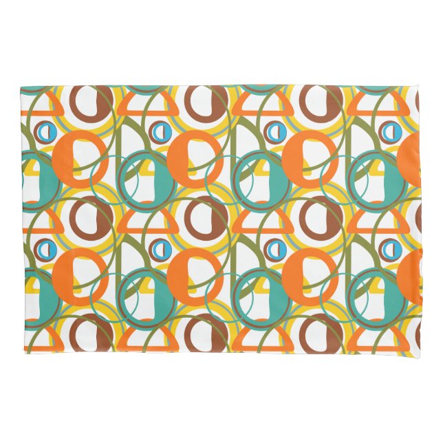 Círculos, Círculos (Frente)