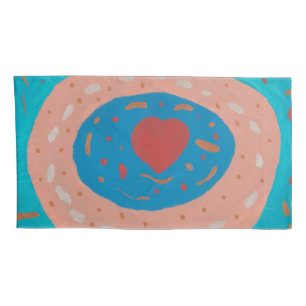 Círculos de Amor