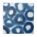 Círculos de Impressão de Aquarela Indigio<br><div class="desc">Círculos de Impressão de Indigio Watercolor. Grace Popp. ID da imagem: 153152FN.</div>