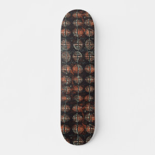 Círculos Dentro de ~ skate