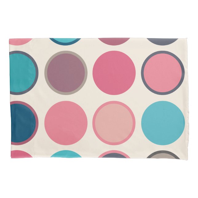 Círculos do Horizonte 3 (Frente)