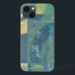 Círculos e painéis multicoloridos<br><div class="desc">O Vision Studio criou este trabalho mostrando círculos multicoloridos dentro de painéis multicoloridos. Uma peça ocupada,  o calor do paladar impede que o seu olho vagueie. Escolha o seu hoje!</div>