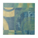 Círculos e painéis multicoloridos<br><div class="desc">O Vision Studio criou este trabalho mostrando círculos multicoloridos dentro de painéis multicoloridos. Uma peça ocupada,  o calor do paladar impede que o seu olho vagueie. Escolha o seu hoje!</div>