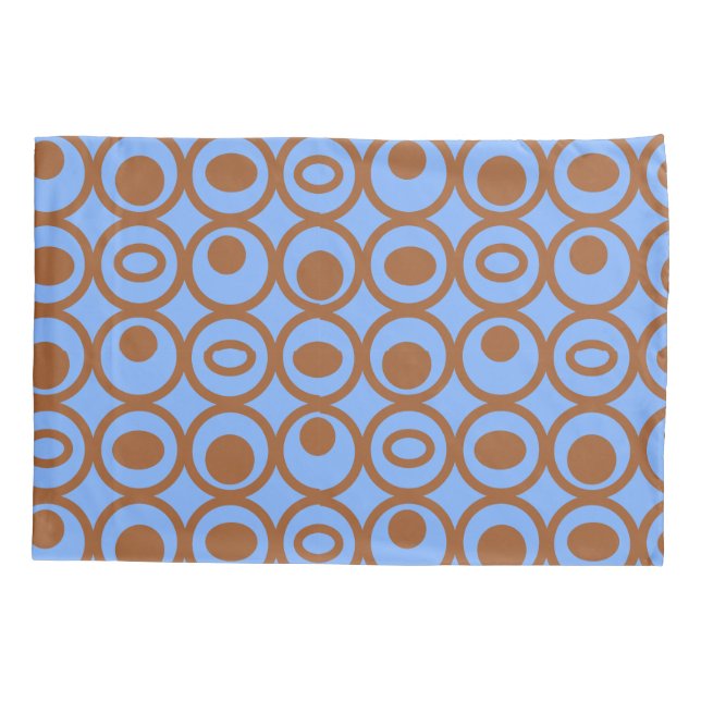 Círculos em Círculos (Verso)