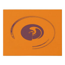 Círculos líquidos -