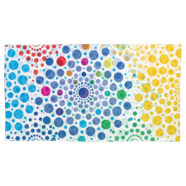 Círculos Mandala (Frente)