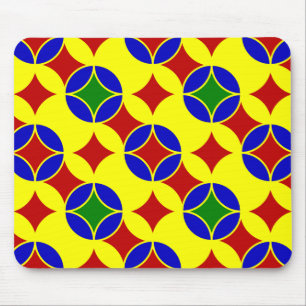 Círculos Primários-03-COMPUTADOR MOUSEPAD