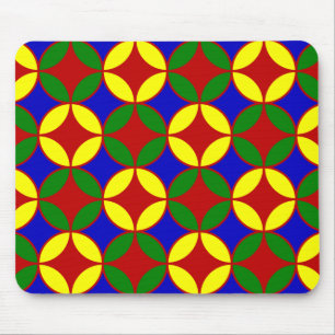 Círculos Primários-04-COMPUTADOR MOUSEPAD