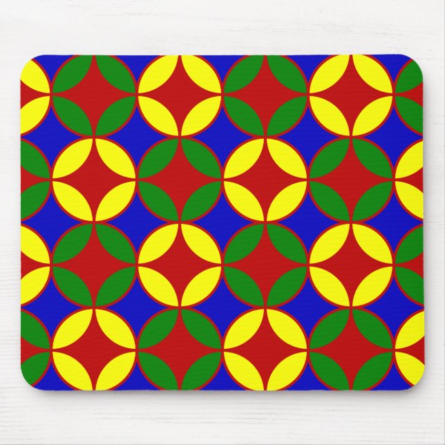 Círculos Primários-04-COMPUTADOR MOUSEPAD (Frente)