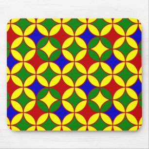 Círculos Primários-06-COMPUTADOR MOUSEPAD