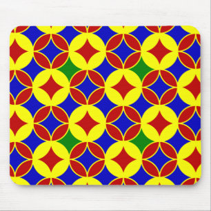 Círculos Primários-07-COMPUTADOR MOUSEPAD