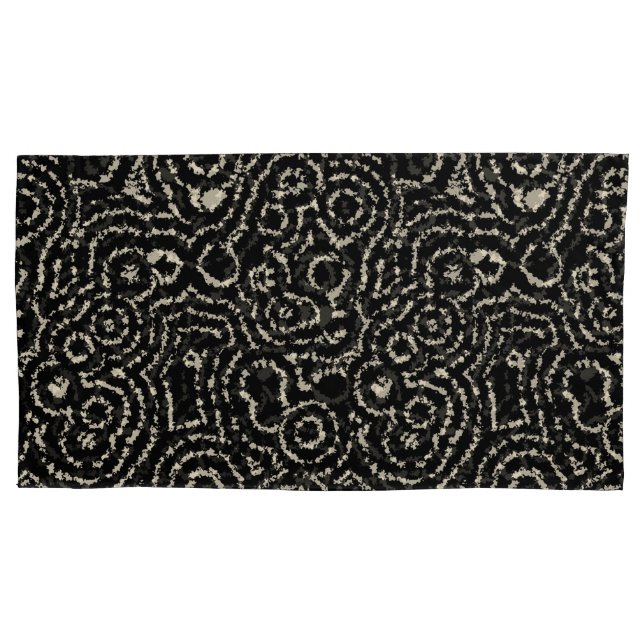 Círculos Vintage (Frente)