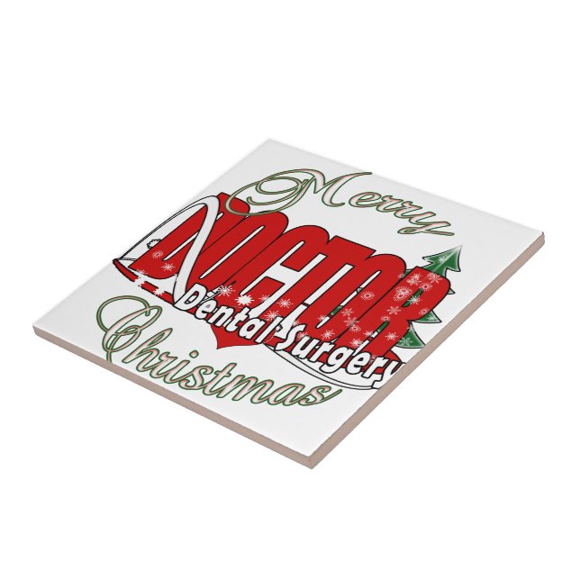 Cirurgia dentária de NATAL (Lateral)