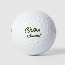Cirurgião de Enfermeira Ortopedia Esquadrão Ortope
