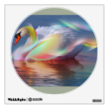 Cisne da serenidade