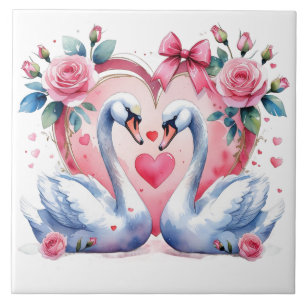 Cisnes