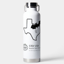 CISVATX Thor Copper Vacuum Isolado