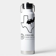 CISVATX Thor Copper Vacuum Isolado (Med)