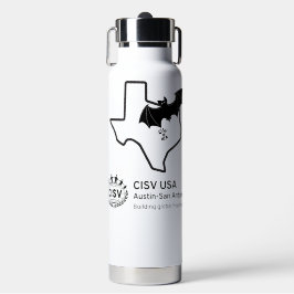 CISVATX Thor Copper Vacuum Isolado (Med)