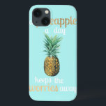 Citação da Vida do Abacaxi<br><div class="desc">Artista de Citação da Vida do Pineapple: Studio W | 156571D</div>