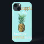 Citação da Vida do Abacaxi<br><div class="desc">Artista de Citação da Vida do Pineapple: Studio W | 156571D</div>