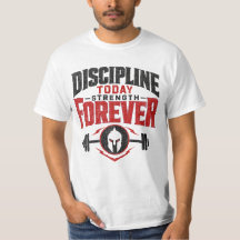 citação de academia para camiseta de atividades de