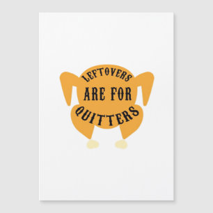 Citação de Ação de Graças Essencial - Restos São P