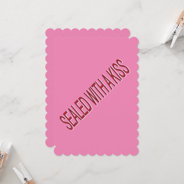 citação de amor (Frente/Verso In Situ)