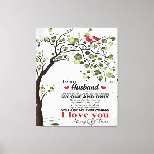 Citação De Amor Para Marido   Decoração