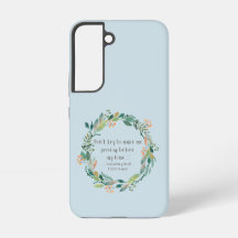 Citação de Anne de Green Gables