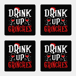 Citação de Bebendo Engraçado