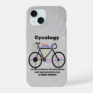 Citação de Bicicletas de Bicicleta de Amor
