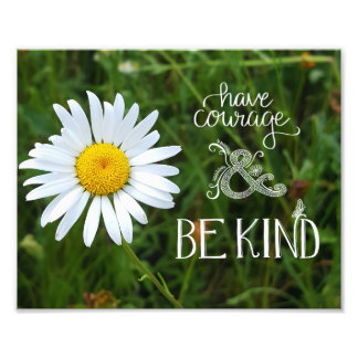 Citação de Fotografia e Caligrafia