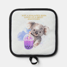 citação de kohala - apenas aventura de kohala boba