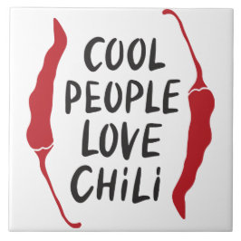 Citação de Peppers Red Chili