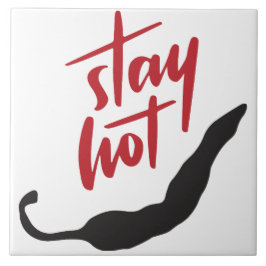 Citação de Peppers Red Chili