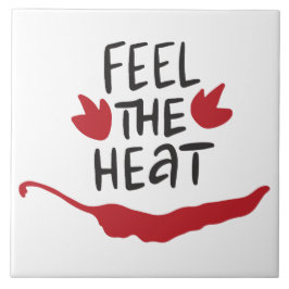 Citação de Peppers Red Chili