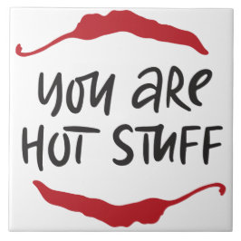 Citação de Peppers Red Chili