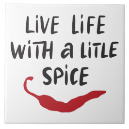 Citação de Peppers Red Chili