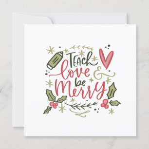 Citação de Professores de Natal