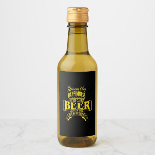 Citação Divertida de Cerveja