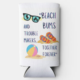 citação do dia de praia