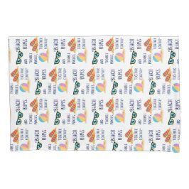 citação do dia de praia