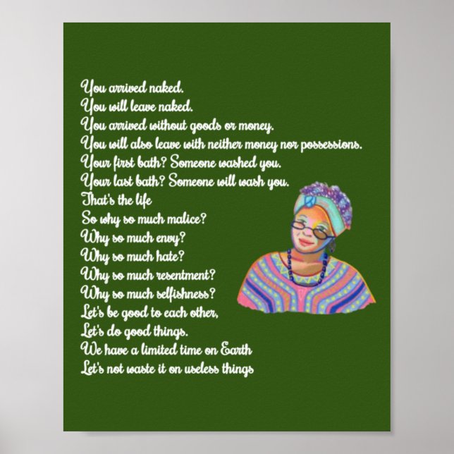 citação do encadeamento de impressão de impressão  (Frente)