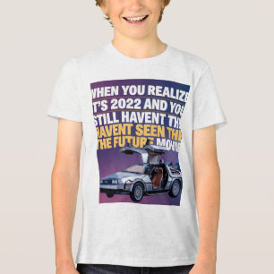 "Citação do Medo das Aranhas Engraçado - Posto de