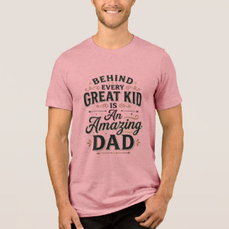 Citação engraçada de Ukulele Camiseta com gravação