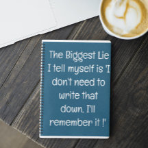 Citação engraçada para Pessoas Esquecidas para Faz