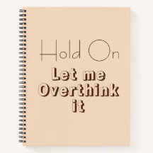 Citação engraçada sobre o pensamento