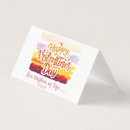 Citação Feliz Dia dos Namorados